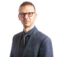 Roberto Labolani