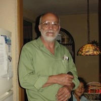 JAIME H. DOMINGUEZ S.