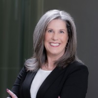 Theresa Morris