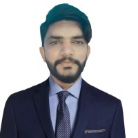 Muhammad Iftikhar