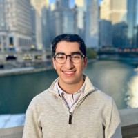 Joel Mojica, Eit