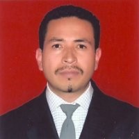 Carlos Alberto Calleja Bogado