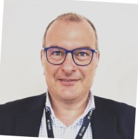 Alfonso Calleja Chuclá