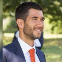 David Lucas Balaguer