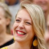 Anneluut Eerkens