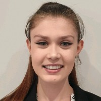 Chloe Willmott