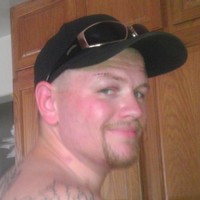 Justin Doty