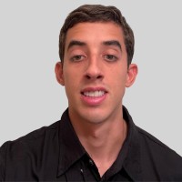 Edwin Fernandez Gonzalez