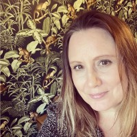 Jo Howitt