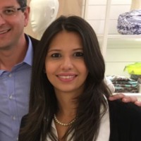 Bianca Fortes
