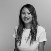 Bella Chan