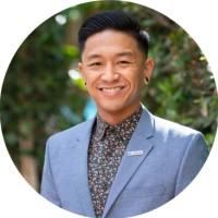 Michael Tanagon