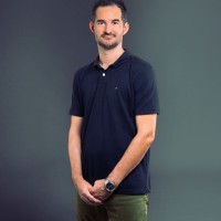 Bois David