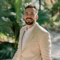 Alex Izquierdo Alonso, Assoc CIPD