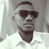 Onyia Solomon