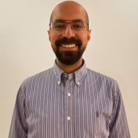 Ahmed Aziz