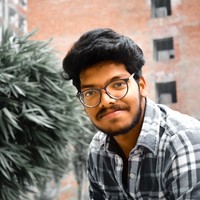 Anil Kumar Tata