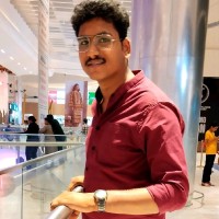 Appu Mon Ayyappan