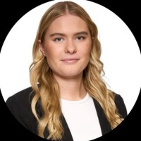 Hilda Mattsson