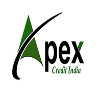 Apex Credit India