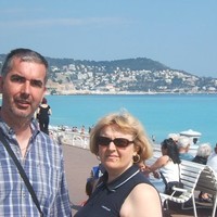 Bernard Fontanille