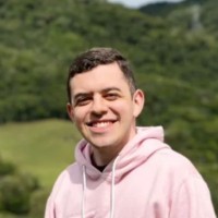 Arthur Gabriel dos Santos