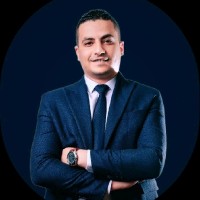 Mohamed Bendary