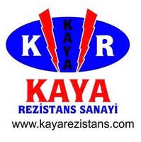 Kaya Rezistans