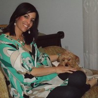 Jessica Esther Rodriguez
