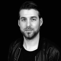 Rob Matthijssen