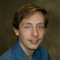 Nathan Maynard