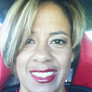 Lesley-Ann Harvey