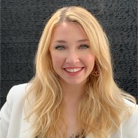 Natalie Steadman