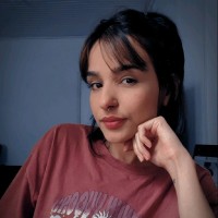 Karla Pontes