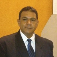 Francisco Ramirez