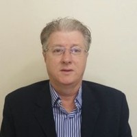 Carlos Machado