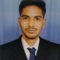 Patlolla Hareeshwar
