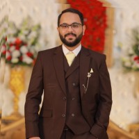 Muhammad Asad Bilal Arif