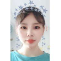 Sally Zhao