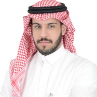 Abdullah Aldhawyan