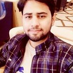 Vivek Lal