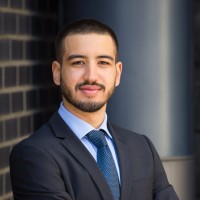 Mansour Tlili
