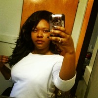 Tawana White