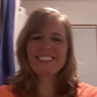 Lori Voigt