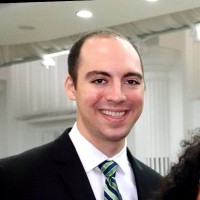 Joseph Lutz