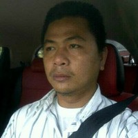ryan Naryanto
