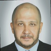 Ahmed El Sherif, PMP®