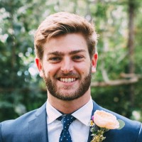 Jake Bons