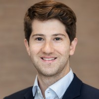 Robert Cohen