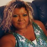 Teresa Kelly